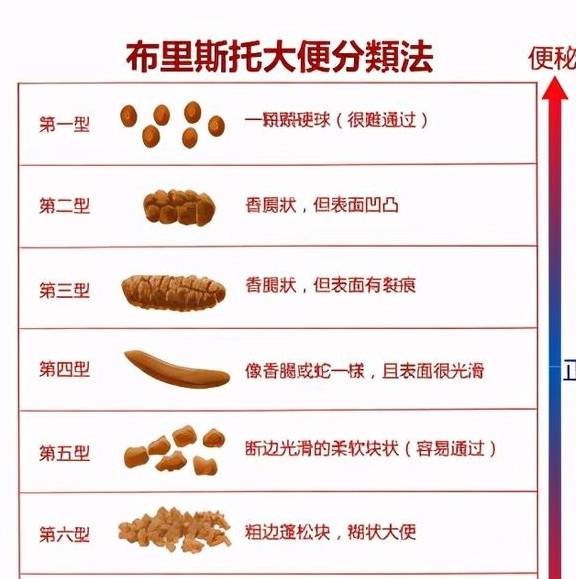 五、 身体健康收入会大增