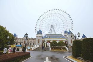 3. 美食篇：填饱肚子就行