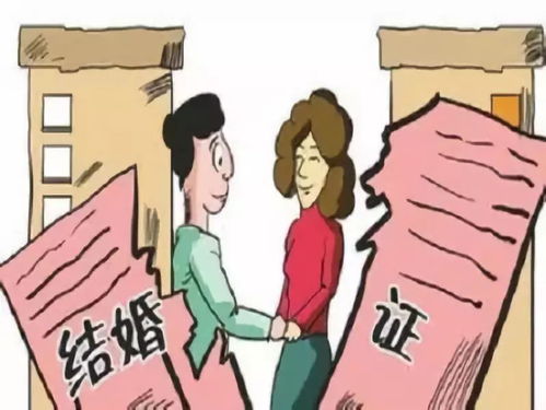 最后再来看的提醒
