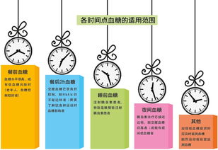 一个人同时表现出两种截然不同的性格特征，这种现象叫什么？