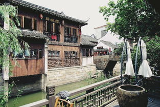 其他值得一游的景点
