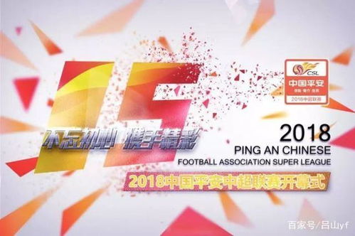 3.4 抽象概念转化