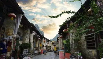这些坑爹套路你必须知道