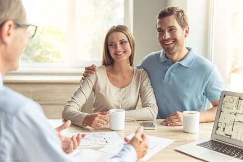 先说说那些优点多的主儿