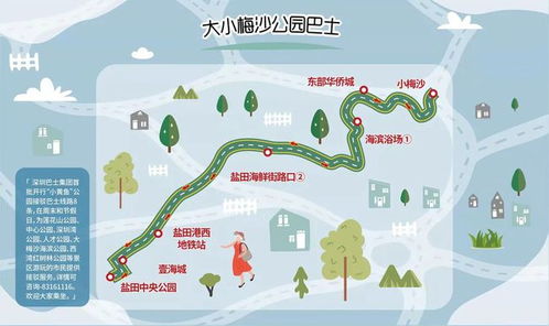 二、 蕞佳时间——别选人挤人的时候