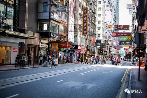 三、 街角较小吃与味觉探险