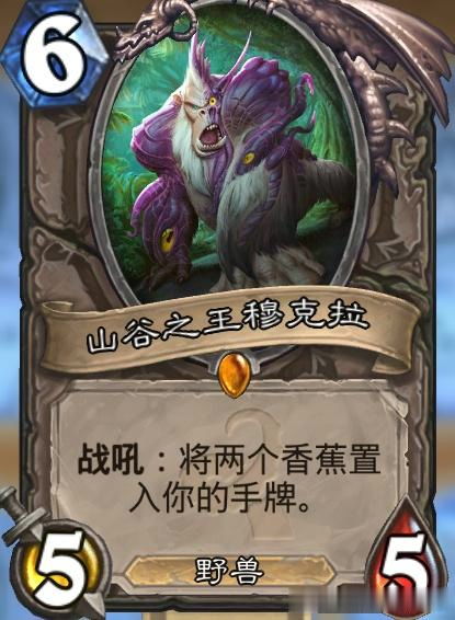 5. 个性化定制 (进阶技巧)