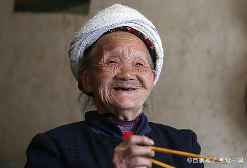 我老丈人是贵人还是穷人？老公算命说35岁有坎，这坎能改写命运吗？