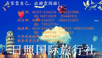 空中漫步， 俯瞰美景