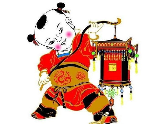 2026年正月哪一天适合女孩出生，是吉日吗？
