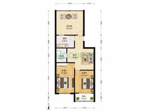 卫生间风水：小心“污秽之气”入侵！