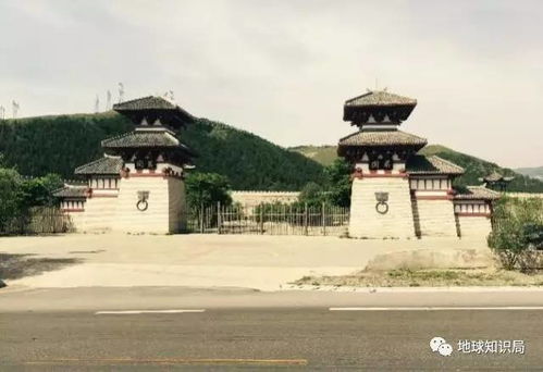 塞上明珠？呵呵