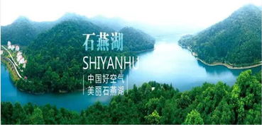 一个游玩者的忏悔