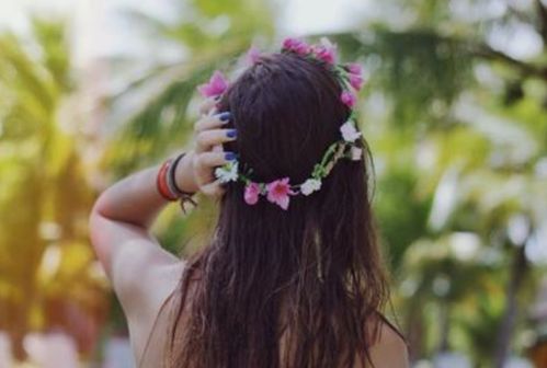 为什么我总是频繁梦到同一个人？