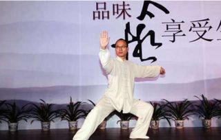 5. 起名艺术？我看是起名玄学！