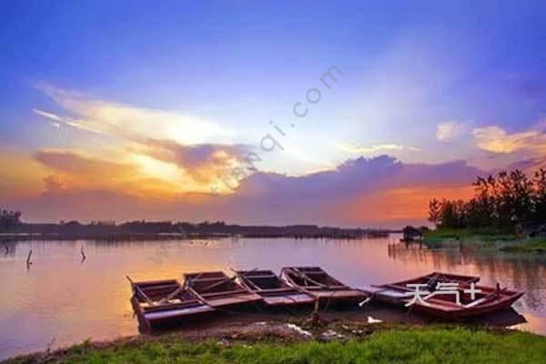 住宿体验堪比野外生存