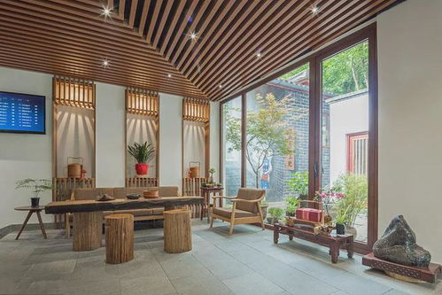 阴阳平衡？我家电费都交不起了还平衡个屁！