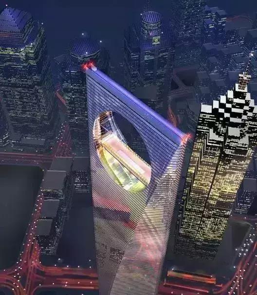 风水斗法故事得了,上海三件套风水斗法故事