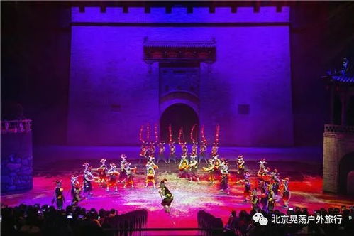 青海婚俗：红纸传承，喜庆起源揭秘