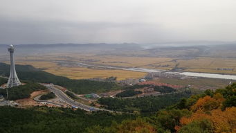 帽儿山景区：“免费”的幌子，  藏着 “二次消费” 的坑
