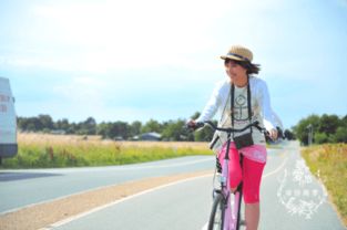 越南旅游男士穿搭指南：如何在热带地狱穿出人样