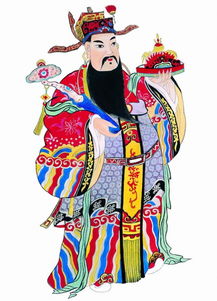 我家财神位在哪里？打牌时东南位财神应该怎么坐？