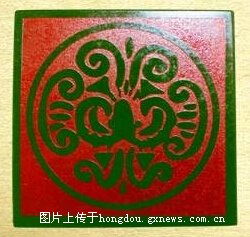 三阳开泰指的是哪三个生肖，其具体含义是什么？