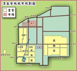 信阳风水先生,信阳风水先生