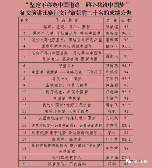 泠语的音韵与寓意：梦幻西游中的完美组合！（评分：4.61分！）