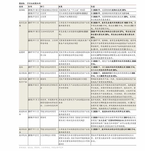2026年6月哪些日子搬家最吉利？价格表是多少？