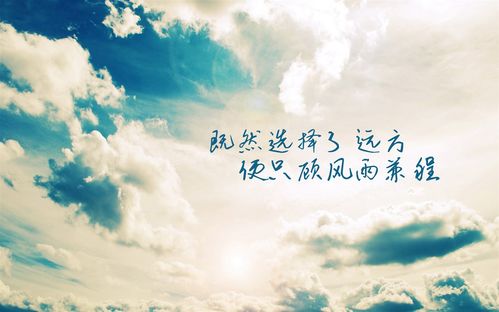 恩施夜色——山谷里的灯火阑珊和茶香漂浮的幻觉