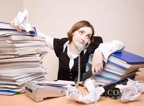 介绍媳妇的一段话,介绍媳妇的话