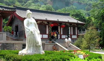 四、 交通攻略：在路上的奔波与折腾