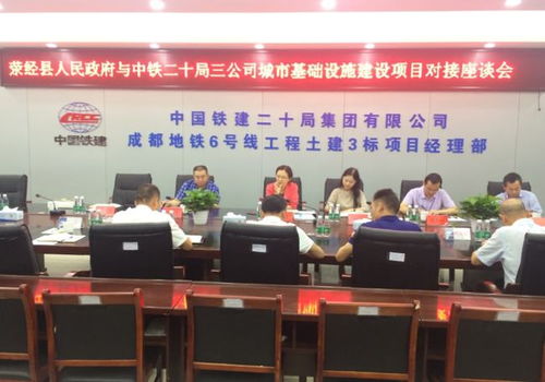 失误中的成长：