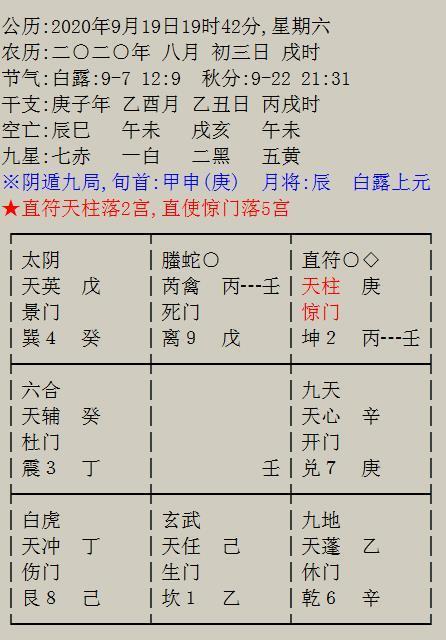 笑死！这预测居然准了！