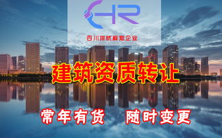 先说说命理与名字的那点事儿