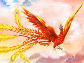 命带朱雀的男性运势有何独特特征？带朱雀究竟意味着什么？