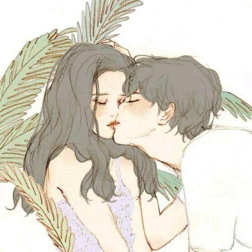属羊水瓶座男人暗恋哪种类型的女人？