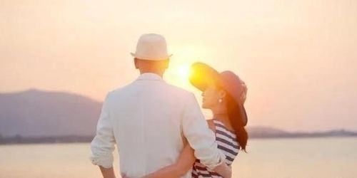 算命2026年婚姻和2027年结婚预测准确吗？可信度高不高？