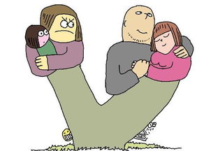 十二生肖大战婚姻危机：2026年黄历教你手撕渣男