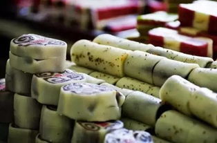 制作过程居然这么复杂?