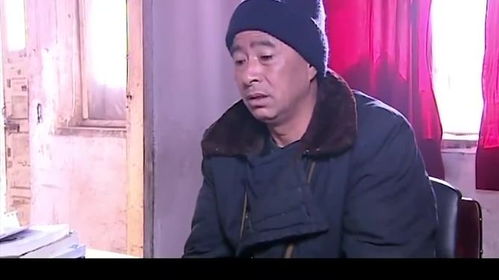 马大帅彪哥kan风水,马大帅3风水讲解