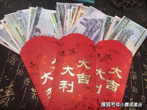 2026年农历六月哪些日子适合生孩子？