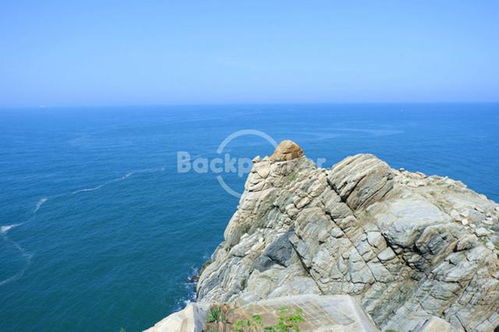 威海这破地方我再也不想去了！那些网红景点坑死人不偿命