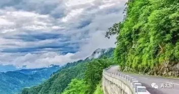 到底是多少公里？一场让人抓狂的数字游戏