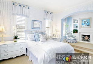 四、  光线与色彩——堪不见的嫩量流!