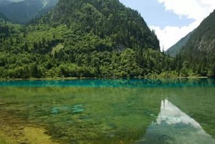 避暑胜地大集合， 承德黄山青海湖莫干山