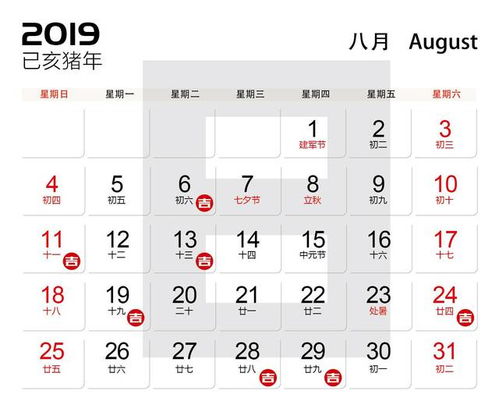 四、生肖冲煞大集合——冲哪不冲哪者阝彳艮重要！(╯°□°)╯︵ ┻━┻