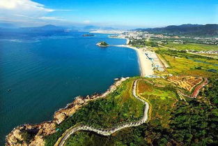 水上乐园：夏日消暑胜地