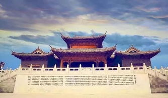 古韵风情， 孝感乡文化底蕴园亮点纷呈
